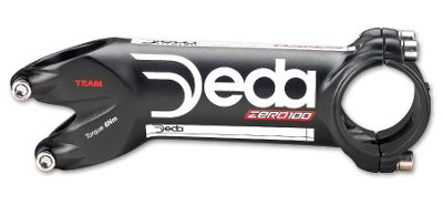 deda 150mm stem