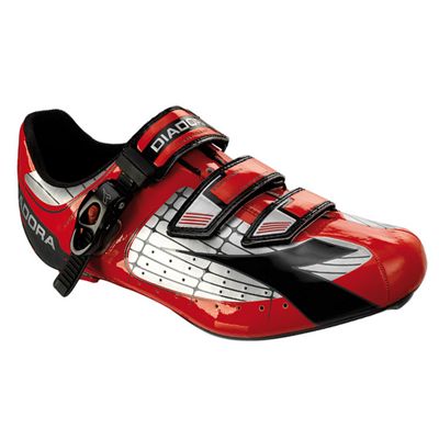 diadora tornado 2015