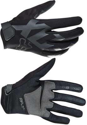 fox ranger glove