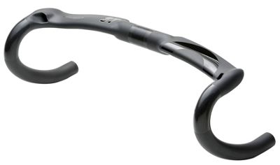 3t aeronova team carbon road handlebar