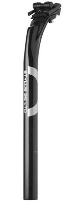 3t carbon seatpost