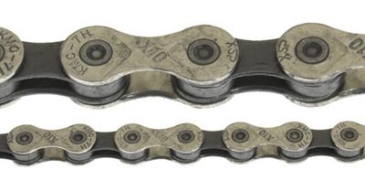 kmc x10 10 speed chain