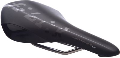 fizik mudguard