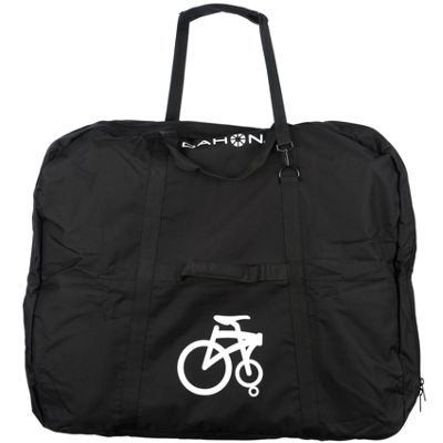 dahon folding bike bag