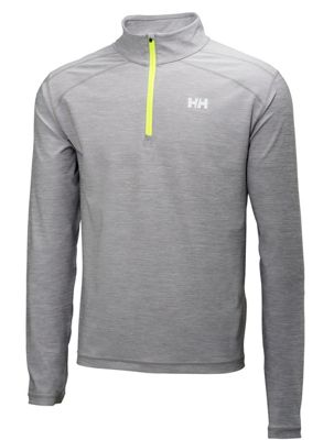 helly hansen cycle clothing