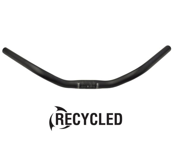 kona handlebar