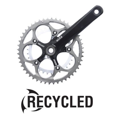 truvativ elita crankset