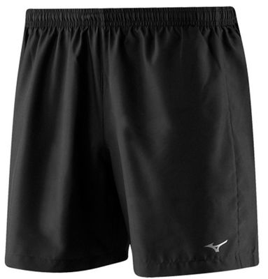 mizuno core square 5.5