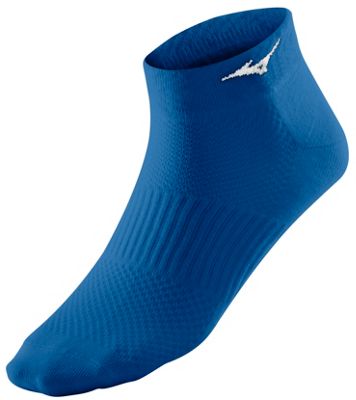 mizuno training socks