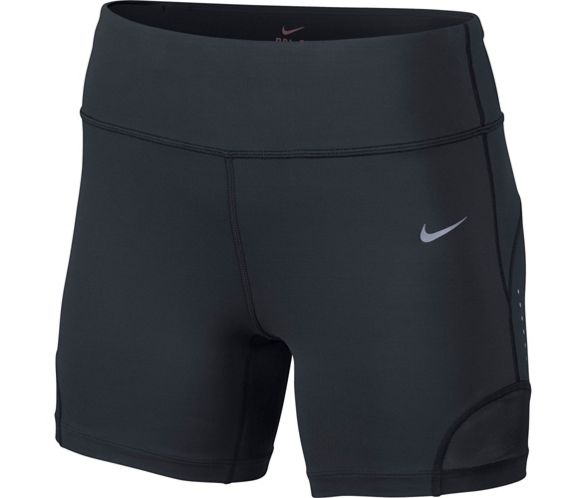 pantaloni nike epic lux pantaloni nike epic lux