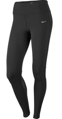 nike women's epic lux tights