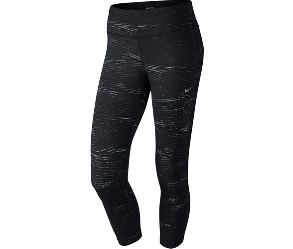 nike dri femme nike dri femme