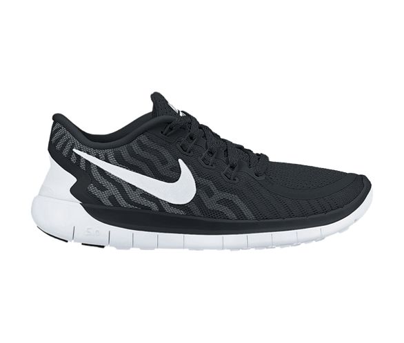 chaussures nike free 5.0 chaussures nike free 5.0