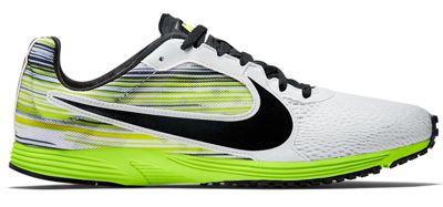 بطن مرن كافيه nike zoom streak lt 2 