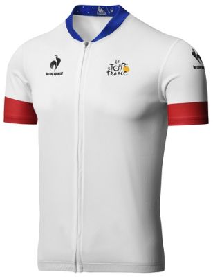 polo le coq sportif 2015