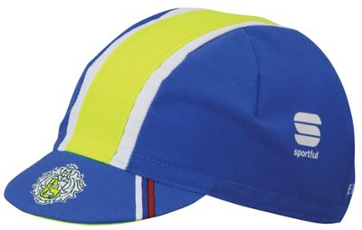 tinkoff cycling hat