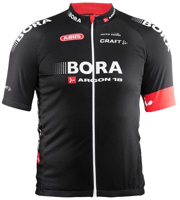 argon 18 apparel