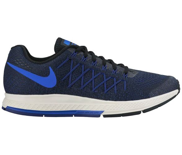 nike air zoom 32 nike air zoom 32