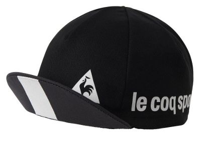 le coq sportif caps