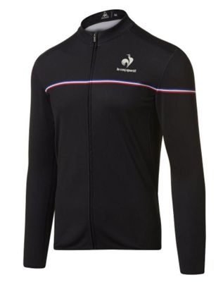 le coq sportif cyclisme