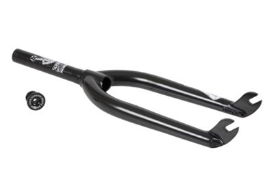 chain reaction forks