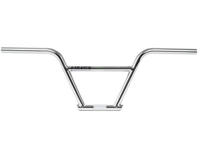 subrosa bmx bars