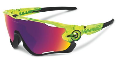 oakley jawbreaker chain reaction