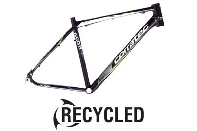 x vert 650b