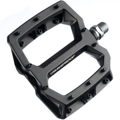 nukeproof horizon