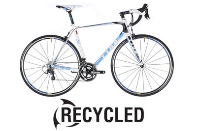 ex display road bikes