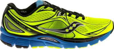 saucony mirage 5 prezzi