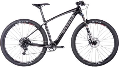 vitus 29er hardtail