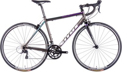 trek remedy 9 2016