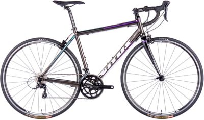 Vitus Bikes Razor VRL Road Bike 2016 