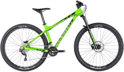 vitus sentier 29 frame