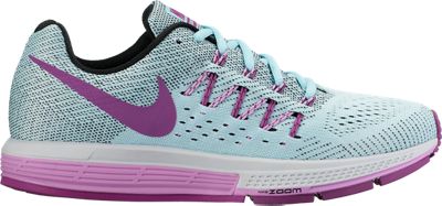 nike women's air vomero 10