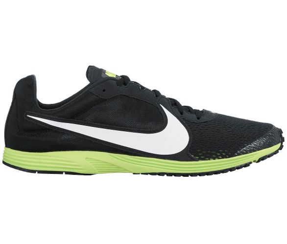 nike zoom streak lt 2 nike zoom streak lt 2