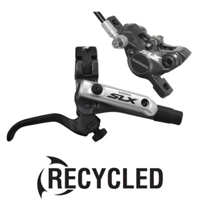 shimano chain reaction cycles