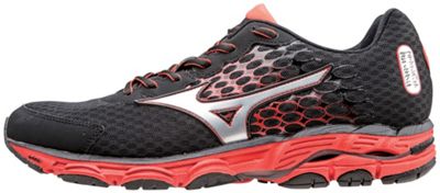 mizuno wave inspire 11 prezzo basso