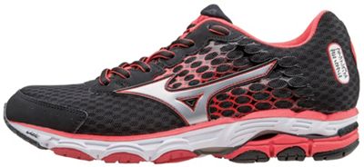 mizuno wave inspire 11 mujer