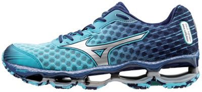 mizuno wave prophecy 4 donna it