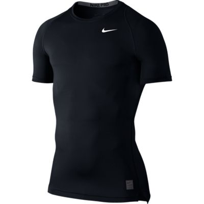 camisetas de compresion nike