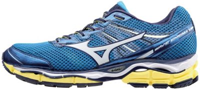 mizuno wave enigma 10 blu