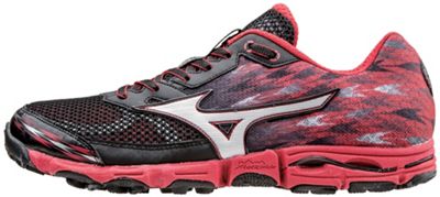 mizuno running a2 nere