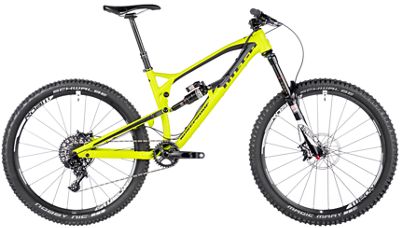 nukeproof 2016