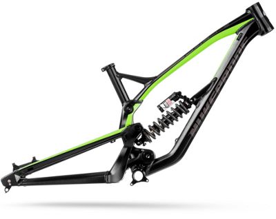 nukeproof pulse frame