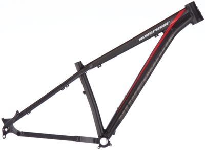 nukeproof scout 290 frame for sale