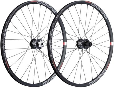 e thirteen trs  mtb wheelset