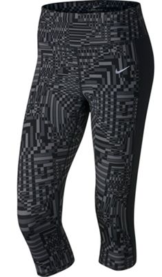 nike epic lux cropped leggings