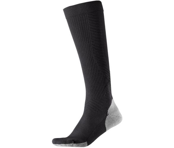 asics compresion asics compresion
